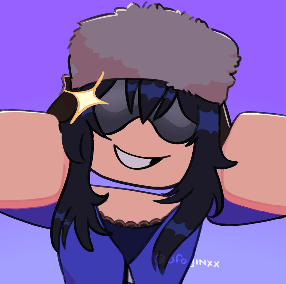 FOR @SIKK1G